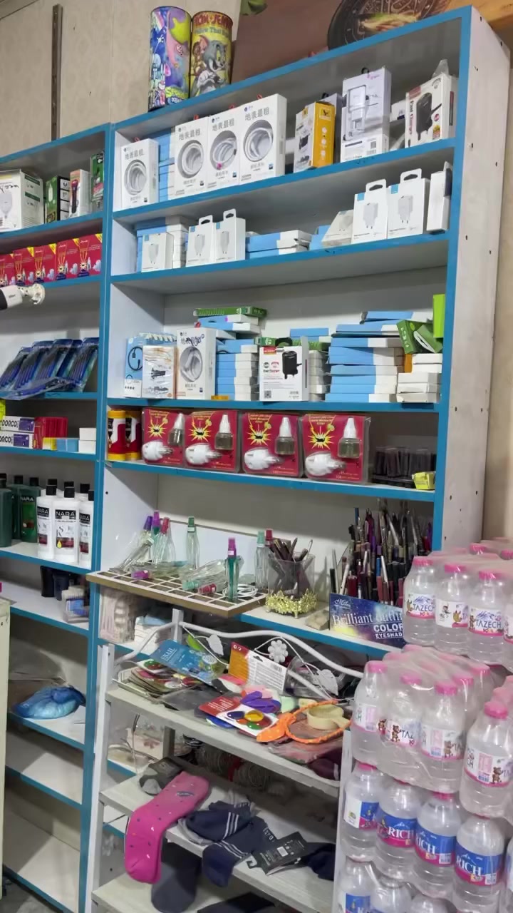 السعر الواحد 90الف العنوان حله شارع 80


**إذا كنت صاحب هذا الإعلان وتريد حذفه لأي سبب، رجاءا أرسل رسالة إلى الدعم الفني**