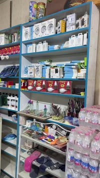 حله شارع 80 • للبيع