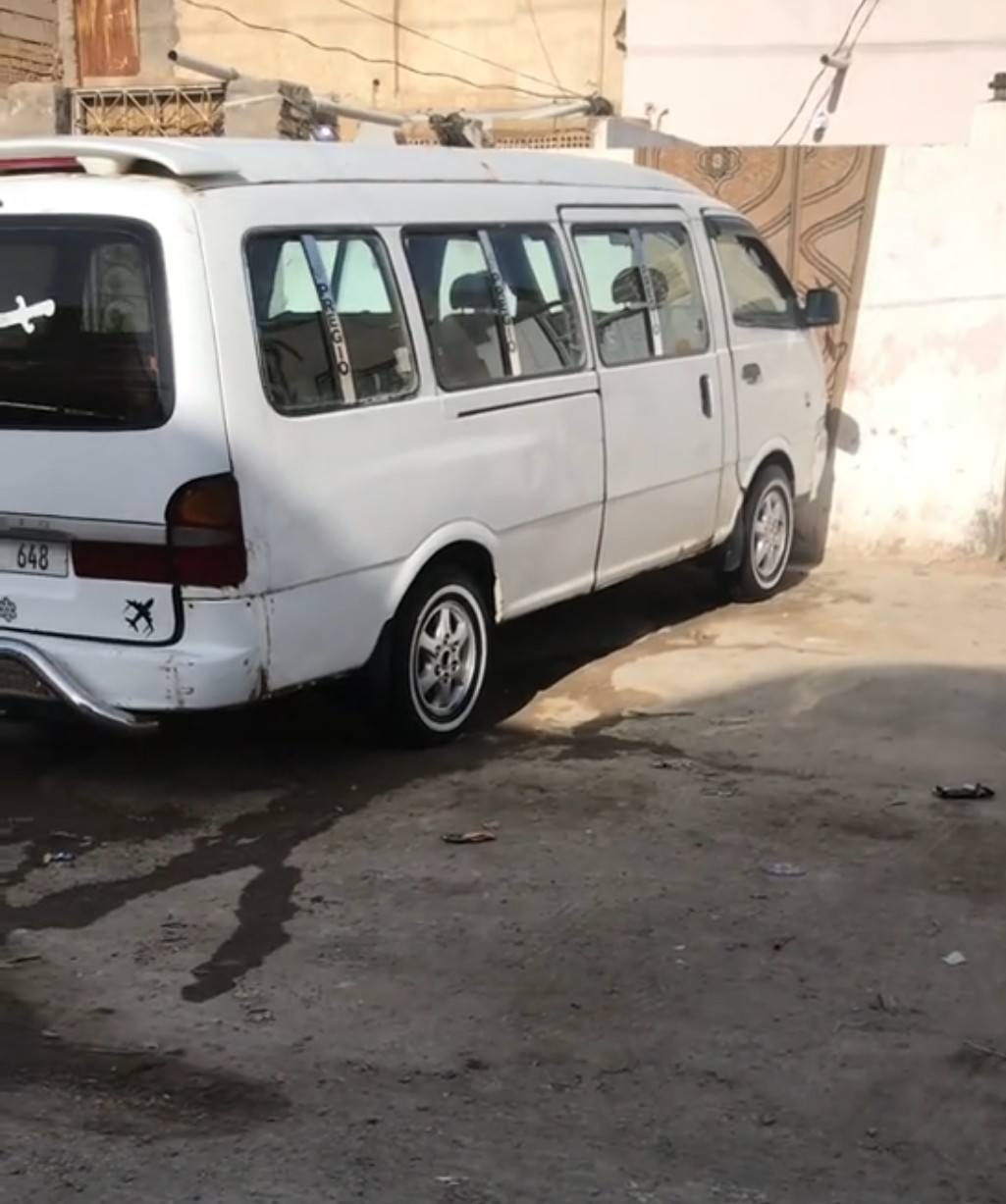 سلام عليكم بريجو شبوط لبيع مديل الفين واحد مكينها بيها بخار رقم بصره نكليزي شواصي ٣كفاله واحد معمر جهت العبري ل كدام حداديه جديده كير اكسن جددد مكاني نجف عباسيه ***********
