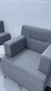 تخم ونص 15 نفر    جديد بمعنى الكلمه
كله زان درجه اولى الله يشهد  سعره مليون دينار 
مكلفني قبل شهرين مليونين ***********
