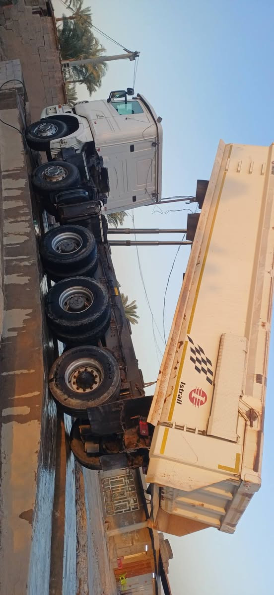 للبيع  فول مواصفات  للإستفسار اتصل على ***********
و***********

