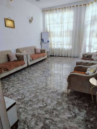 بيت شلاكه • ١٥٠م • طابو زراعي