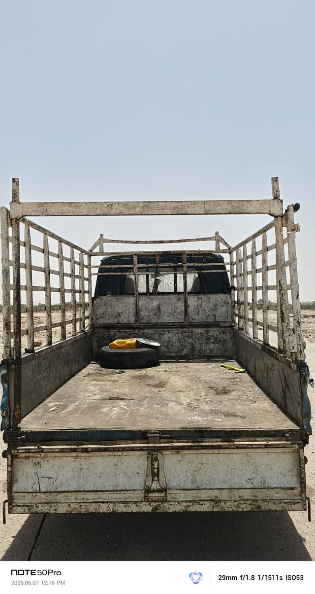 السلام عليكم للبيع كيا فنتيره موديل 98 كفاله ومحرك كير اكسل شاصي رقم شاصي  وتخم تاير حداديه جديده سنويه منتهيه رقم بغداد مكان بصره الزبير‏ السعر42 وبيها مجال الاستفسار ‪***********‬‏
