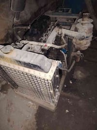 كنبة • مضروبة • كربلاء