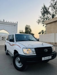 🔥مۆنیکا 2003فول عادی🔥 مۆنیکا 2003پیش ئەکسل دەشبول بەرز مەرغوب  گێرو مە...