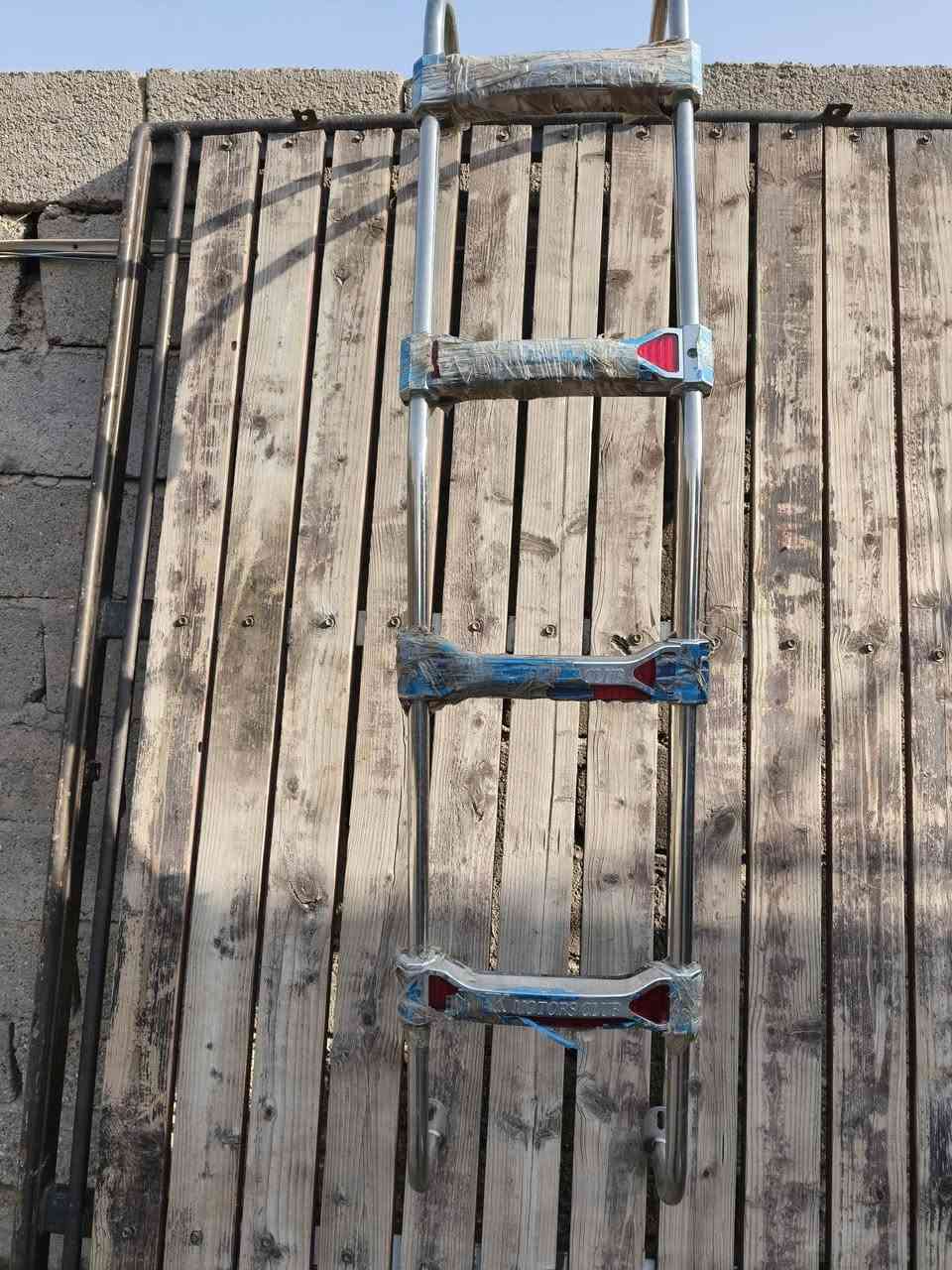 سله +درجه البيع مكان بصره بسعر 175الف ***********
