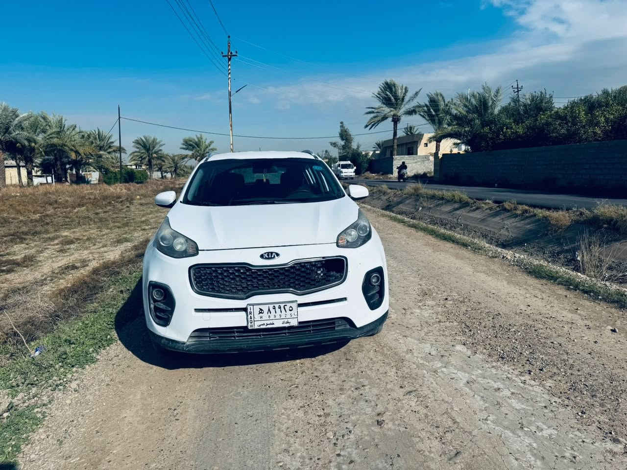 موديل 2017 خليجي بيه اماكن صبغ ب148
***********
