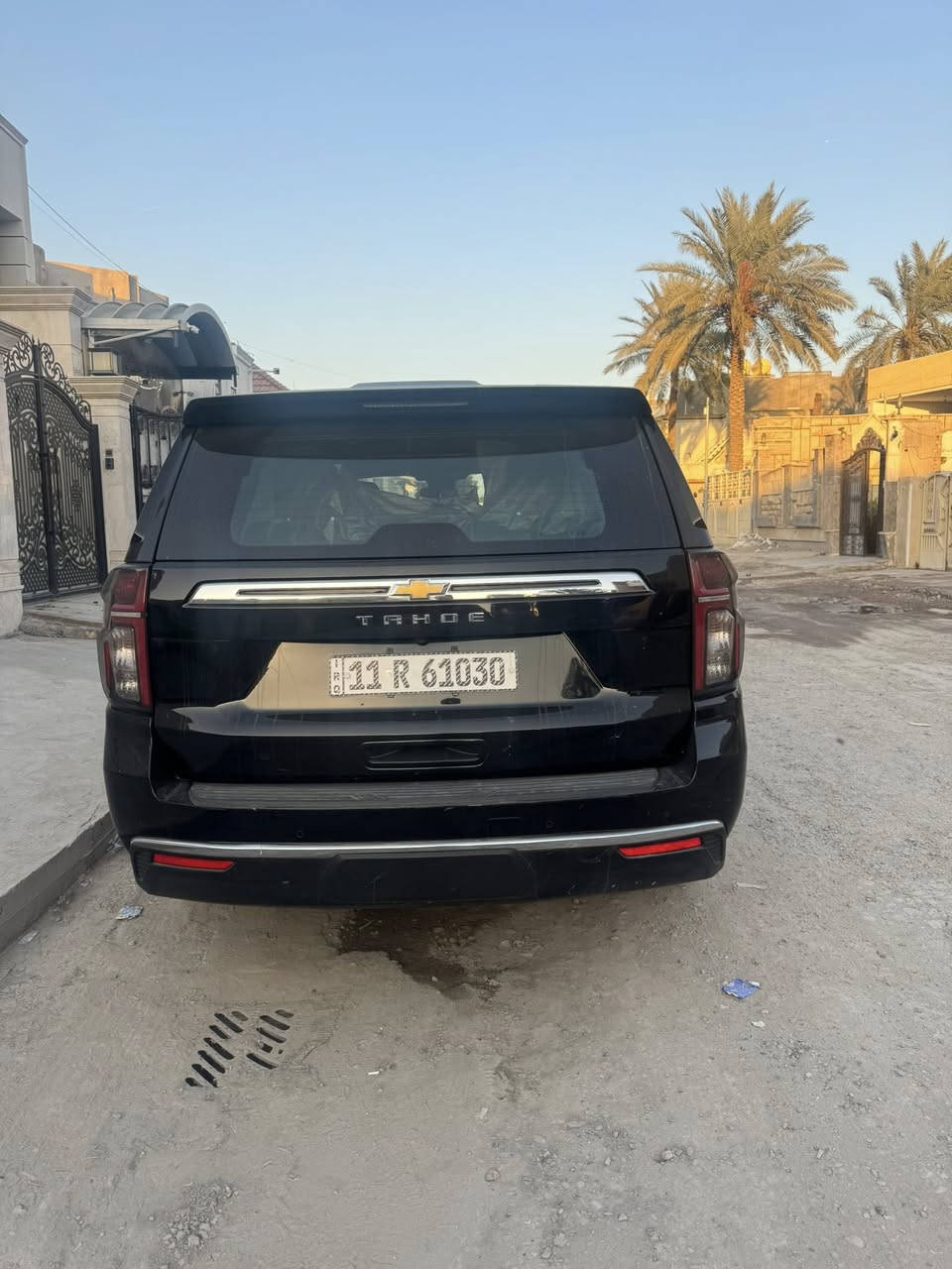 تاهو 2023 خليجي
ماشيه 96000
***********
