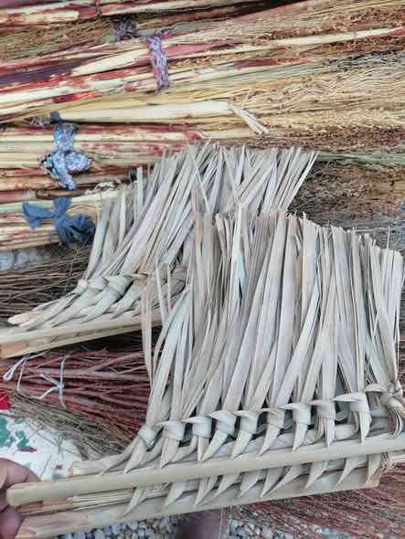 السلام عليكم زبائننا الكرام الطيبين

وفرنالكم  مگاش حب
 درجة أولى
مگاش طرفه
مگاش سعف
مگاش حلفه
جمله ومفرد ***********
وحياكم الله
الكمية خير من الله
