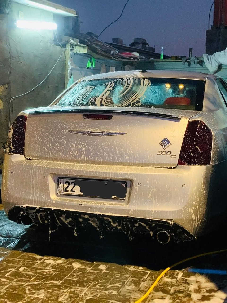 اوباما 2014 أدوات متومه اربيل كصه جنطه فقط فول موصفات للاخير 1/1 مكينه كير حداديه جديده باور مشط جديد سياره جاهزه كلش بيع او مراوس سعر ،50 وبيه مجال بصيط مكاني بصرة رقم الهاتف ***********
