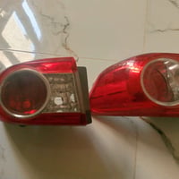بك لايت كورله بلادي سعره 50 لاتصال  07727712911