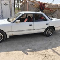 مارك • مكينه ونجي • بيه مجال