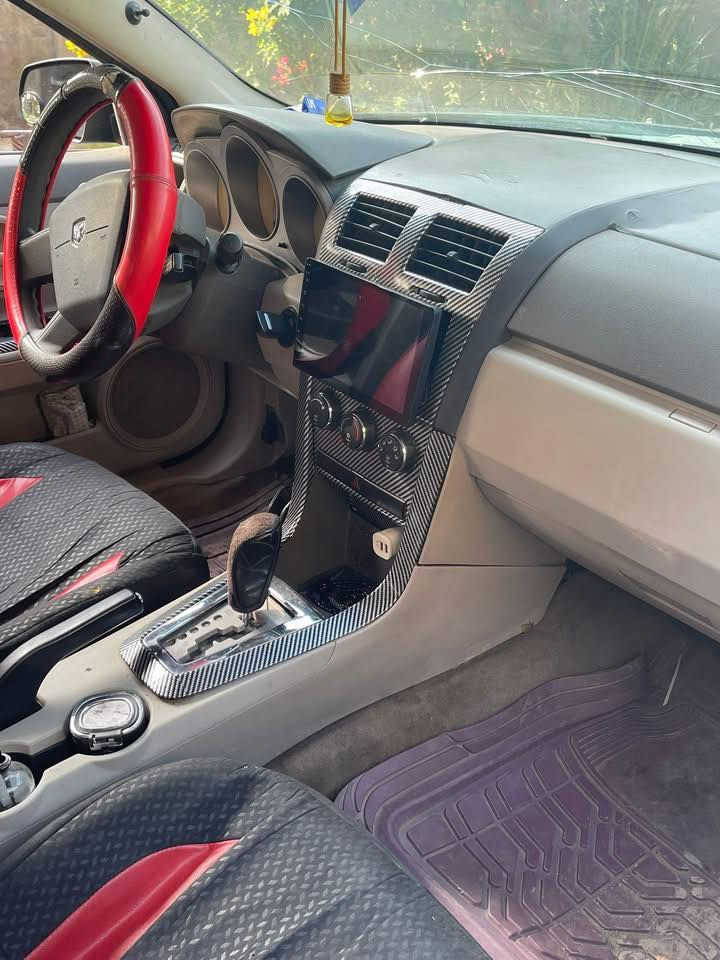 دوج افنجر بيع او مراوس موديل ٨حجم٢٤٠٠ كير ومحرك مكفولات حداديه سياره جاهزه بيه نقوصات قليله 
السعر ٦٢
المكان ديوانيه***********
