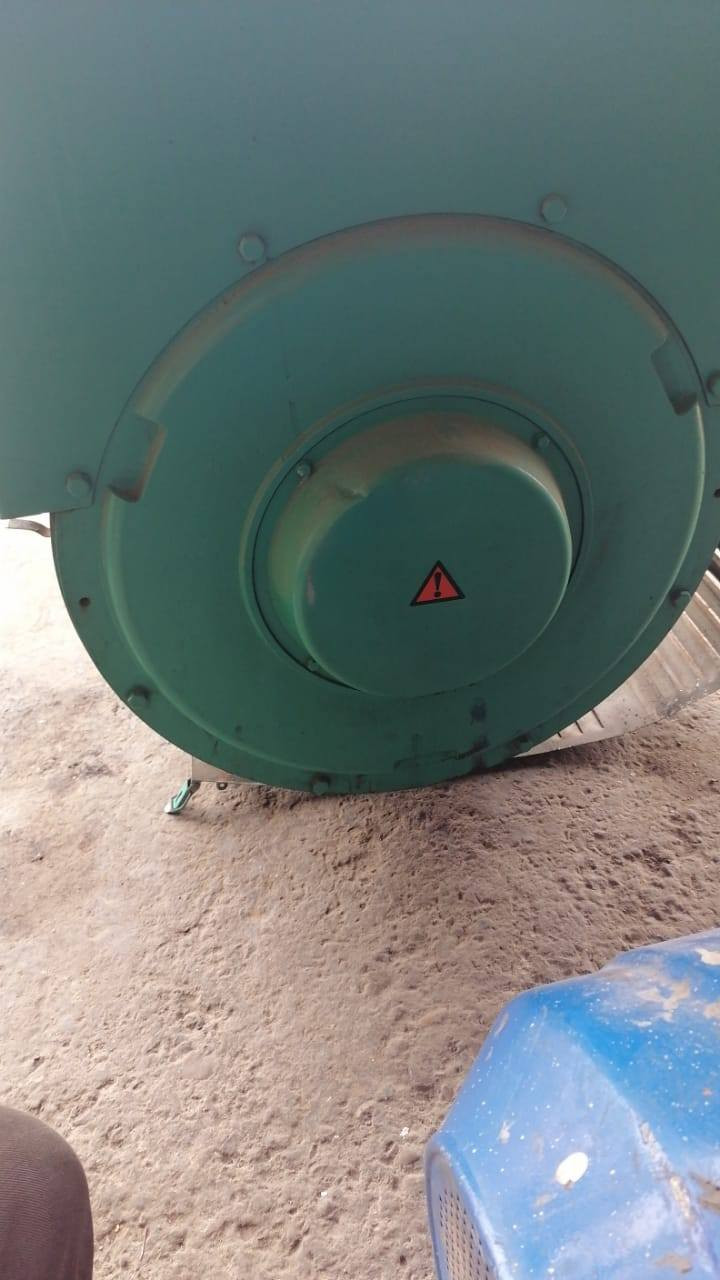 سلام عليكم ورحمة الله توليد بلادي 450كيفي ستانفورد سعر 35بي مجال بصيط الستفسار التصال برقم ***********
