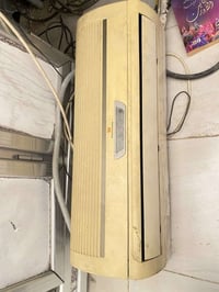 ٣ سبلات • بغداد الجهاد • تسريب غاز