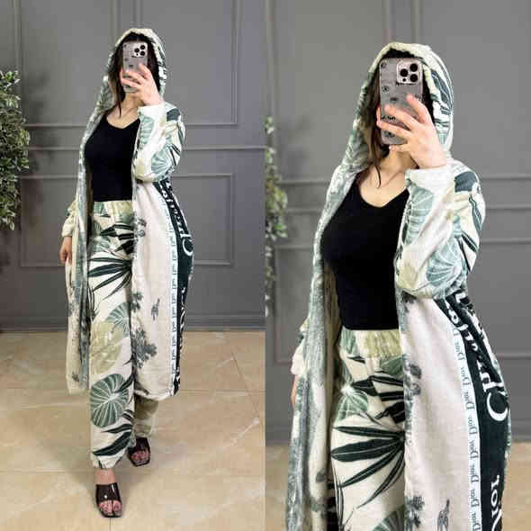 سعر الدرزن 95 الف 
                         الحجز السريع واتساب ***********
