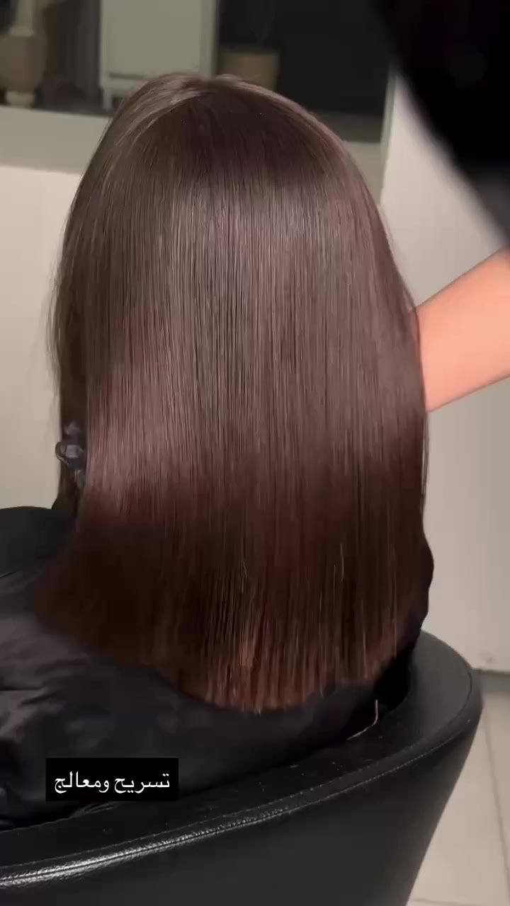 موشعر عبالك ريش🥹🖤
تسريح ومعالج من اعمال Haneen Hussam ارقى شغل تخلصون من معاناة الكيرلي والشعر المنكوش 😞

العنوان 
بسمايه على شارع العام مقابل بوابه بي داخل مركز لامار صالون حنين بجهه سنتر دراهم بصف سوبر چكن 
***********
