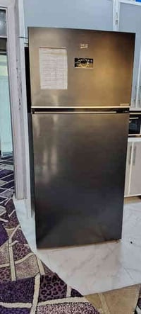 🔴 أنتباه  🔴 أنتباه  🔴أنتباه (تصليح موقعي)  الان يمكنك تصليح اجهزتك الك...