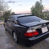 شاهينة موس • ٢٠٠٦ • سبورت