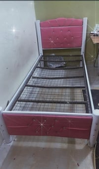 سوبيه • بيه طاكه