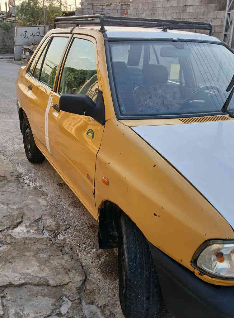 السلام عليكم
سايبا ١١ بسمي شواصي مكفوله 

تبريد شغال تايرات جدد 

باتري جديد السياره ما نقصها شي 

السعر ٢٦ مراوس ب خصوصي

بغداد الثعالبه ***********
