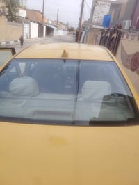 شيري اي فايف 2011 كير ومحرك كامري جدد اطيك بيهن ضمان شهر وين ميعجبك تف...