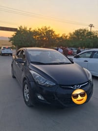 النترا • ٢٠١٢ • شمشمل