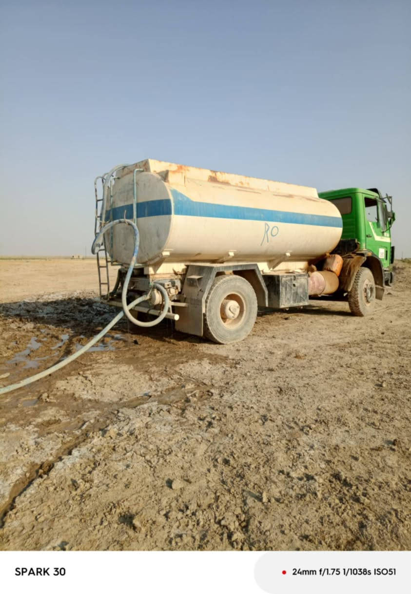 تنكر البه البيع***********
