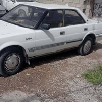 هارتوب لبيع موديل 91رقمه ديالى سنويه مجدده لحد 2028انكليزي دولي مكينه ...