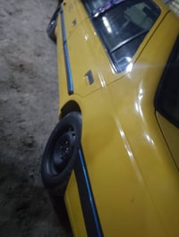 مكفوله • محرك فرنسي • ٢٠١٦