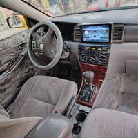 كورله نحله 2005 امريكي رقم بغداد سنويه جديده ضرره جاملغ امام بدون دواخ...