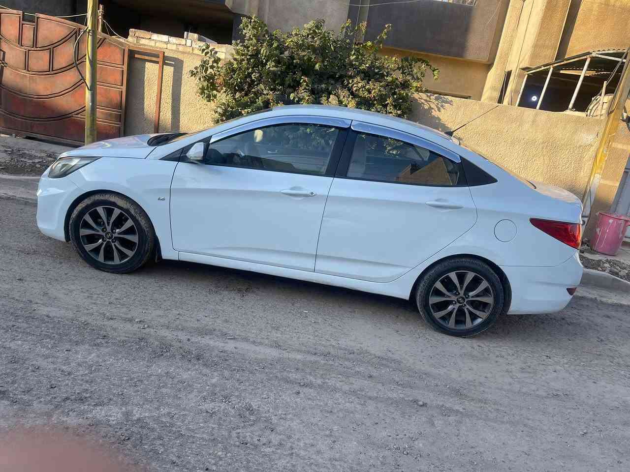 2011 خليجي محرك 1600
مراوس باوبتما


**إذا كنت صاحب هذا الإعلان وتريد حذفه لأي سبب، رجاءا أرسل رسالة إلى الدعم الفني**