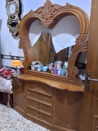 غرفة نوم • غرف نوم • اثاث غرف نوم • غرفة نوم كاملة • غرفة نوم مستعملة ...