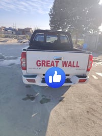 كريت ويل للبيع مديل 13مكفواله من الضربه والصبغ بسمي سنوية جديده السعر ...