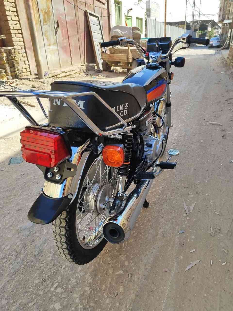 نامه متياز 25 جاهزه ديوانيه ***********
