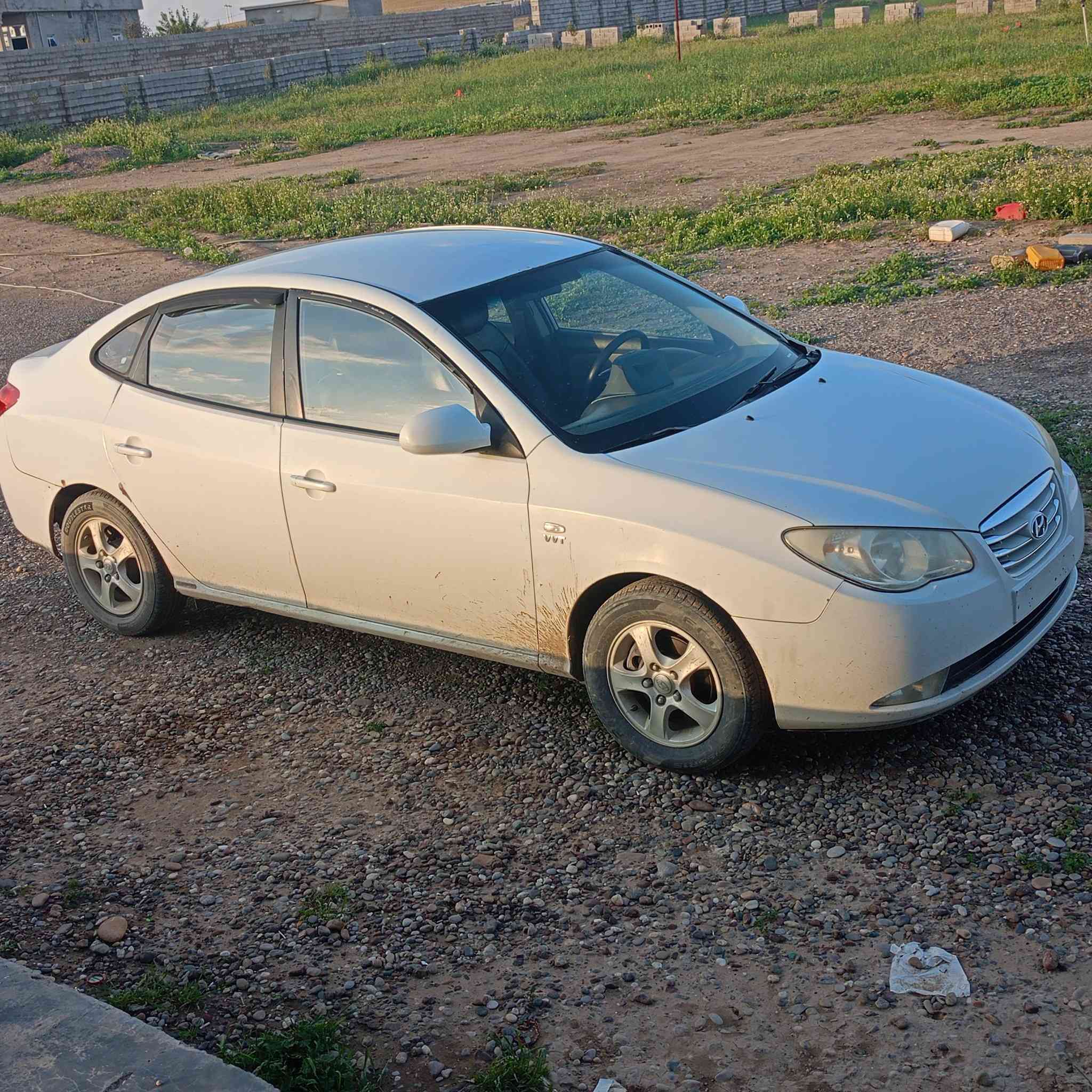 افانتي الفين و10ادوات مكصوص كير محرك شرط تبريد ثلج تدف نار  كشنات جلد اسواد شاشه شغله كص جديد صدر تخم تاير سياره مال جناي السعر 44 بيه مجال بيع مستعجل***********
