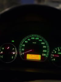 كيو كيو • ٢٠١٣ • رقم بغداد