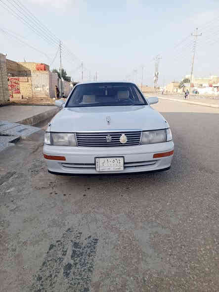 بطه متصل//سياره مكفولة من الكص ونقل جثه مكفولة من كلشي سنويه ال 28 سياره جاهزة كير مكينه كفاله كهربائيات حداديه تخم تاير كله شغاله.   السعر 👈.  53.  وبيها مجال العنوان العمارة 🦅 مكلف بنشر شراي تصل علا صاحبه 📞‏‪***********‬‏
