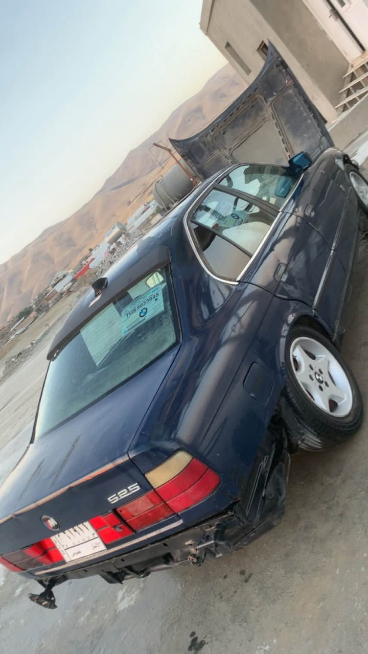 ٥٢٥ گير عادي بو فروشتن كيرو مه كينه ي به شه رت السليمانية, العراق


**إذا كنت صاحب هذا الإعلان وتريد حذفه لأي سبب، رجاءا أرسل رسالة إلى الدعم الفني**
