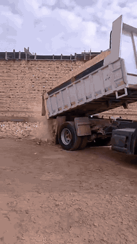 طابوق • درجة اولى • توصيل الناصرية