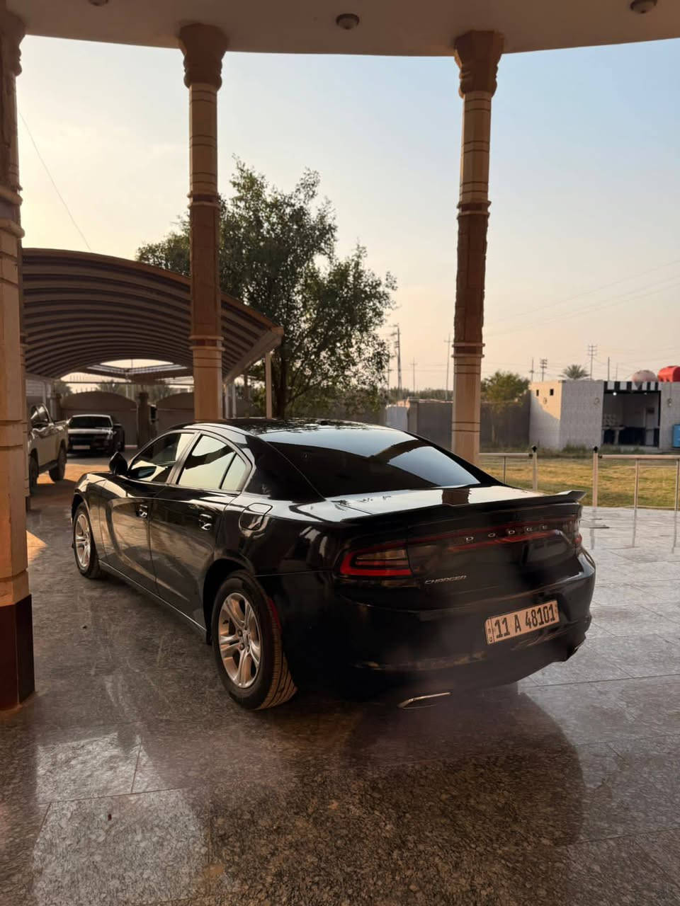 السلام عليكم جارجر 2021 sxt
فول ماعده الفتحه كشنات جلد جلد تتفئ تبريد
خزن ميموري السياره كلش جديد بيه جاملغ امامي بامريكا وجاملغ خلفي بالعراق سعره
195 وبيه مجال مكاني بابل الشوملي
‏‪***********‬‏
***********
