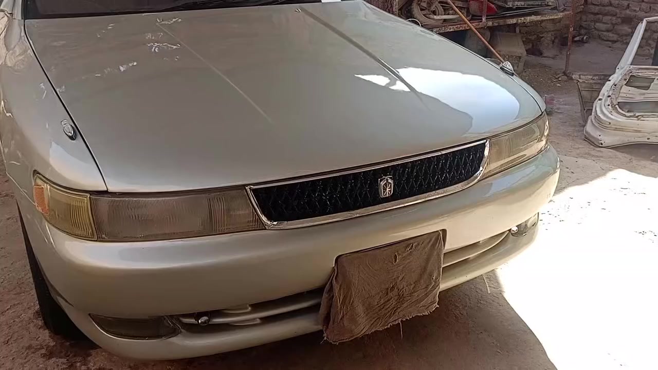 للبيع رقم مثنئ دولي بسمي السعر 60وبيه مجال بسيط للستفسار الاتصال ‏‪0786 705 7045‬‏
