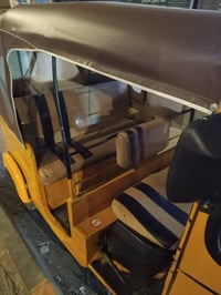 تكتك 2019 • مكينة جيدة • ديالى