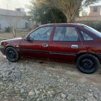 السلام. عليكم للبيع او مراوس اوبل فكتره رقم بغداد ارقام باقي ع الوحات ...