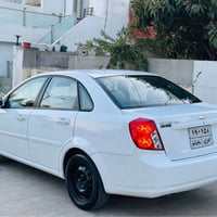 ئۆپترا ٢٠١٤ ١٠٠هەزار رۆشتوە یەک پەلە بۆیاخی هەیە لەگەڵ یەک پەلە سارد د...