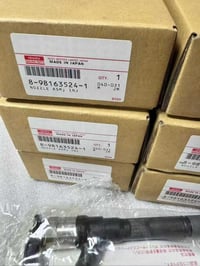 واتساب • وي شات • قطع غيار