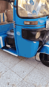 تكتك واحد وعشرين شهر رابع شراي يتصل واتساب فقط ‏‪***********‬‏
