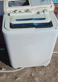 غساله +صوبه    للاستفسار اتصال او واتساب 07817229765