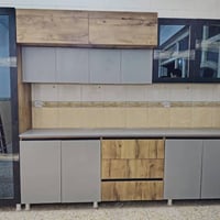 (عروض ناااار)🔥🔥🔥🔥 #توصيل محافظات مجانآ🚖🚖  #ألتمييز  ويا معمل الجنة😍 ❤️...