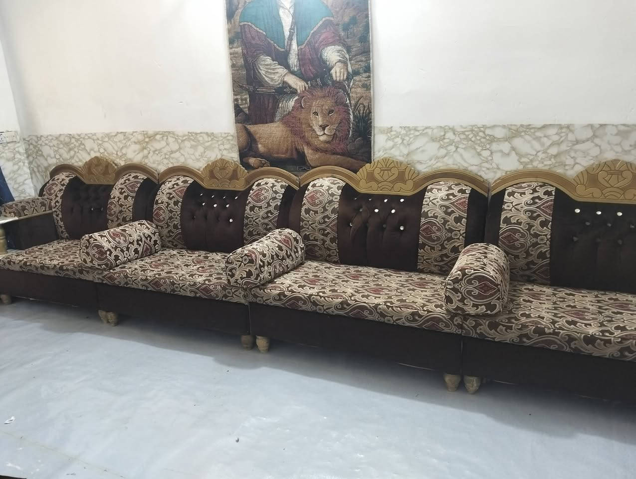 تخم البيع ٢٠٠وبي مجال تكمه


**إذا كنت صاحب هذا الإعلان وتريد حذفه لأي سبب، رجاءا أرسل رسالة إلى الدعم الفني**